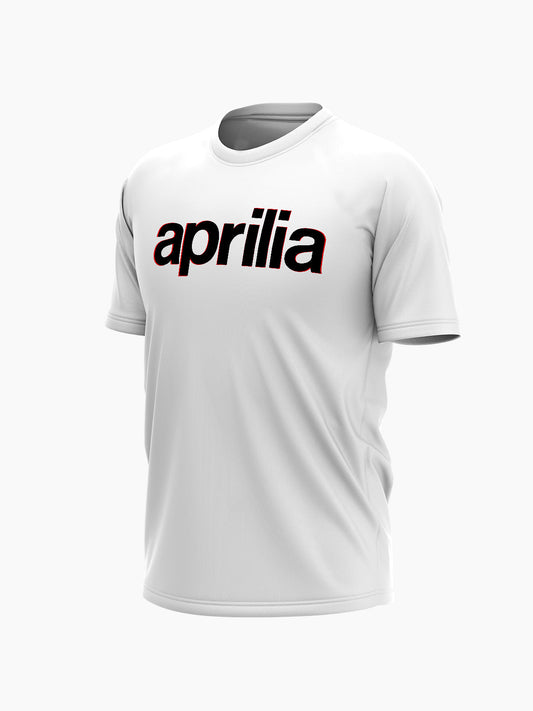 Aprilia Maicë AP-MJ-005