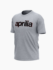 Aprilia Maicë AP-MJ-005