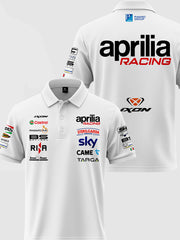 Aprilia Polo AP-PM-001