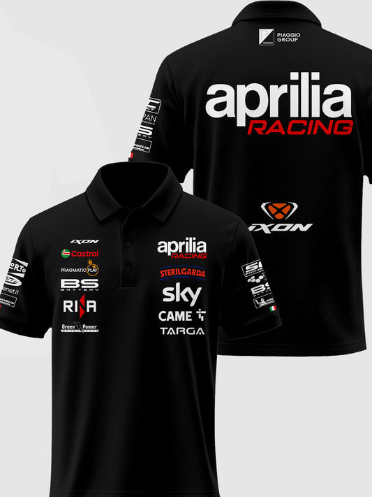 Aprilia Polo AP-PM-001 - Super Zbritje
