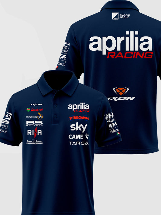Aprilia Polo AP-PM-001