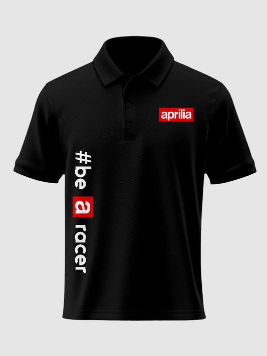 Aprilia Polo AP-PM-002