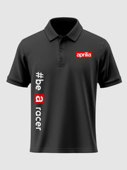 Aprilia Polo AP-PM-002