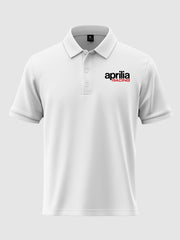 Aprilia Polo AP-PM-003