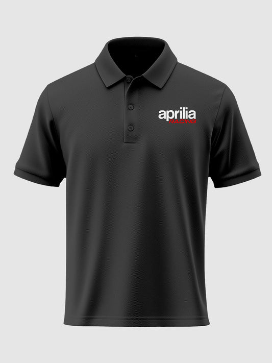 Aprilia Polo AP-PM-003
