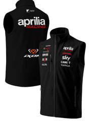 Aprilia Jelek AP-PR-001