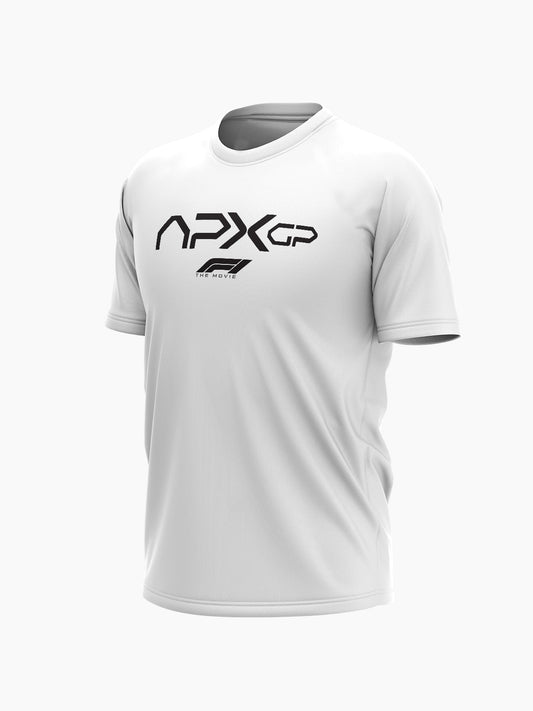 APXGP Maicë APX-MJ-001