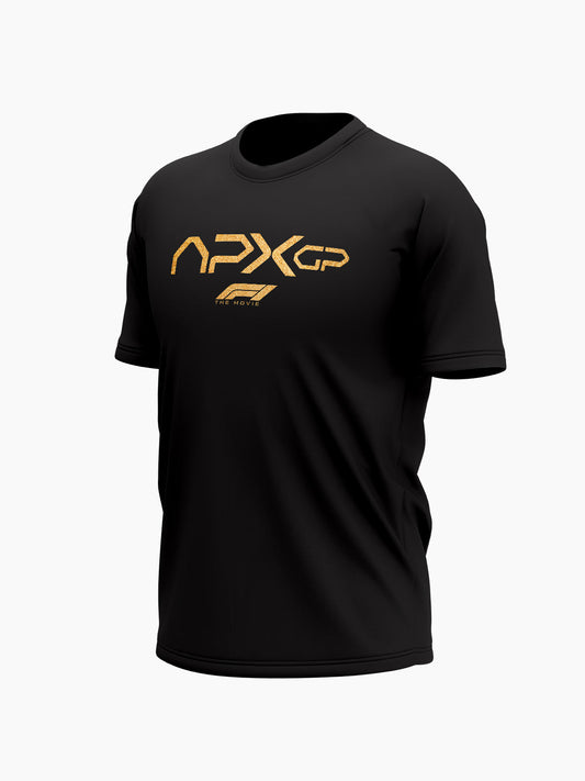 APXGP Maicë APX-MJ-001