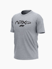 APXGP Maicë APX-MJ-001