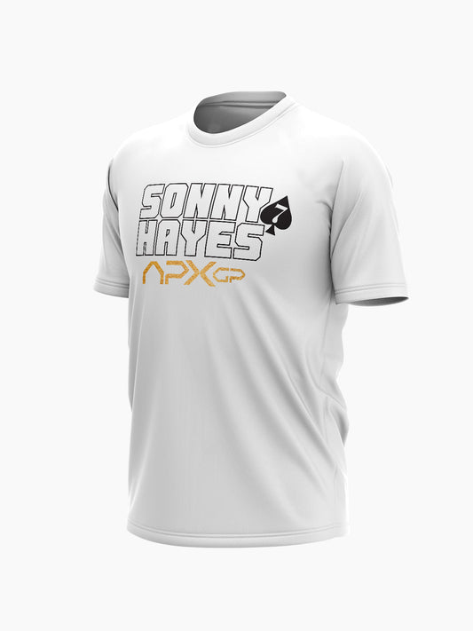 APXGP Sonny Hayes Maicë APX-MJ-002