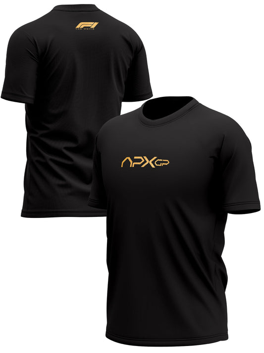 APXGP Maicë APX-MJ-005