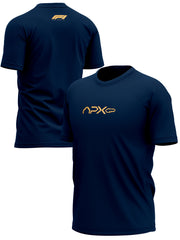 APXGP Maicë APX-MJ-005