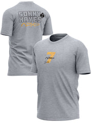 APXGP Sonny Hayes Maicë APX-MJ-006