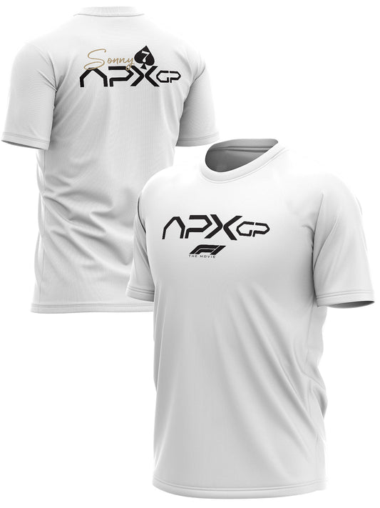 APXGP Maicë APX-MJ-007