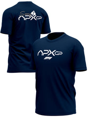 APXGP Maicë APX-MJ-007