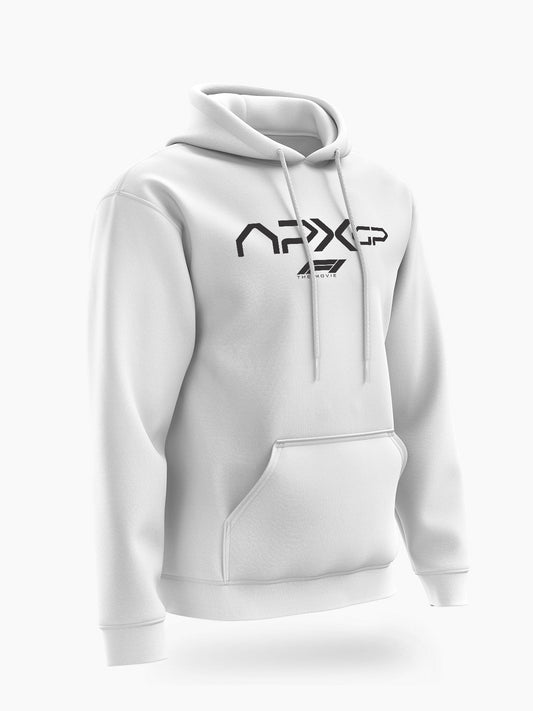 APXGP Duks APX-DK-001