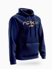 APXGP Duks APX-DK-001