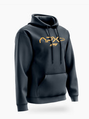 APXGP Duks APX-DK-001