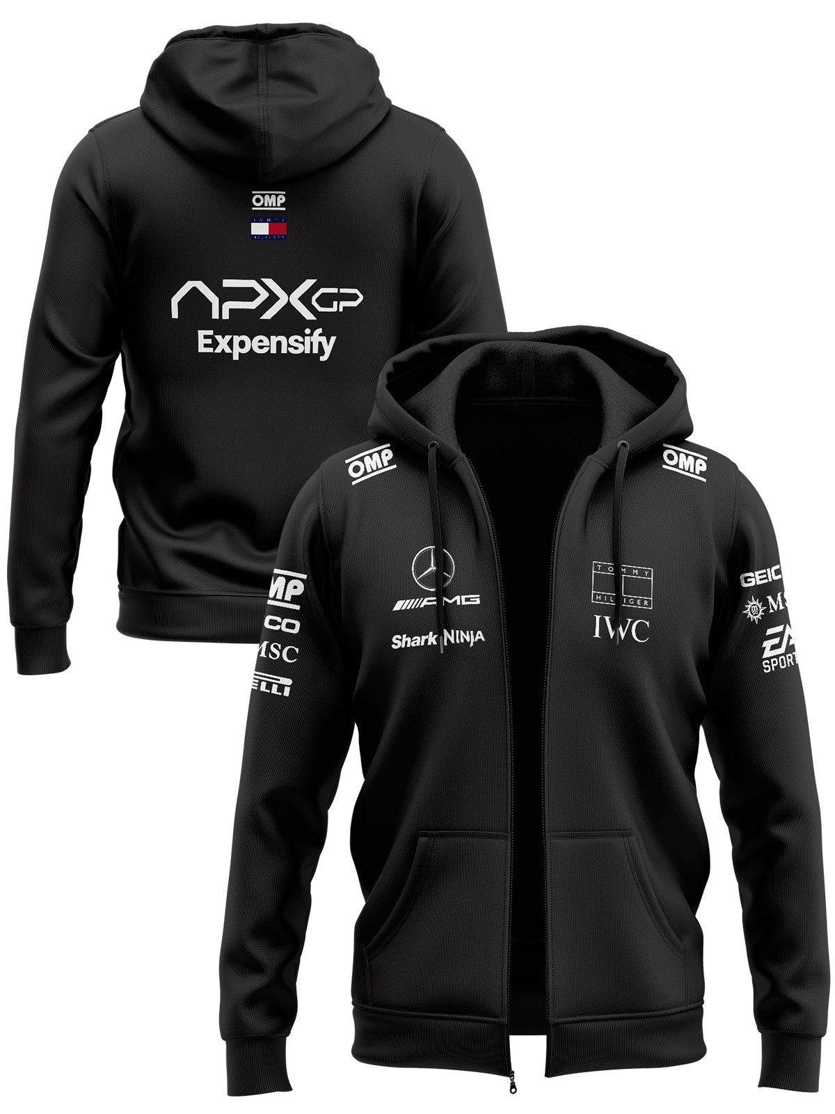 APXGP Duks MB-DPK-004
