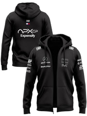 APXGP Duks MB-DPK-004
