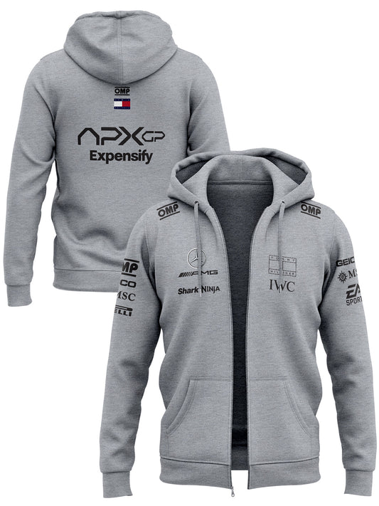 APXGP Duks MB-DPK-004