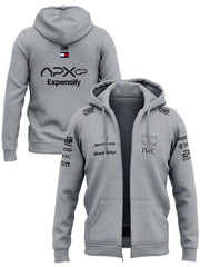 APXGP Duks MB-DPK-004