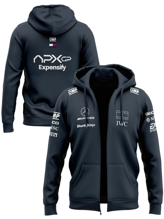 APXGP Duks MB-DPK-004