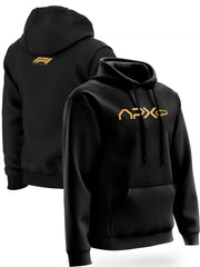 APXGP Duks APX-DK-005