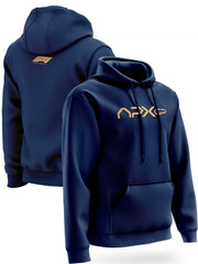 APXGP Duks APX-DK-005