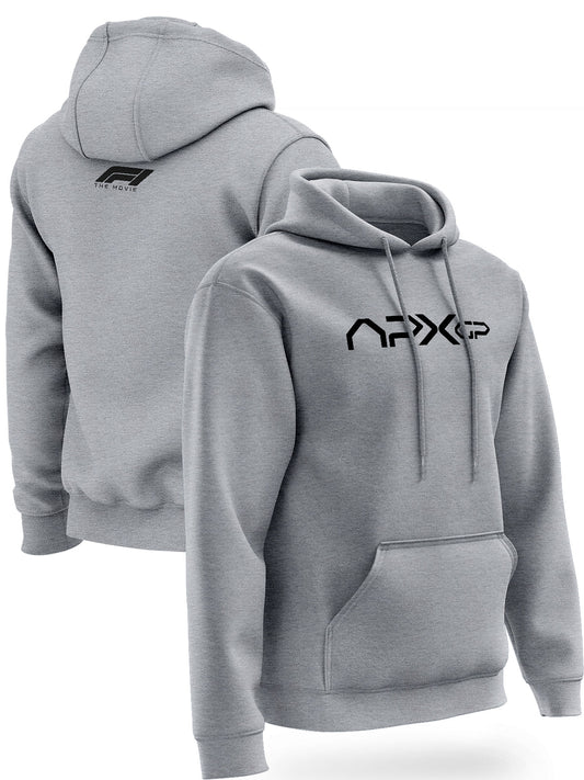 APXGP Duks APX-DK-005