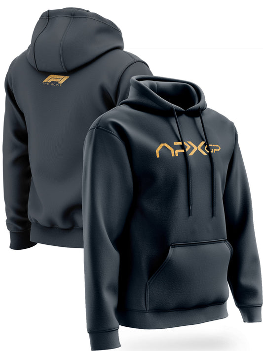 APXGP Duks APX-DK-005
