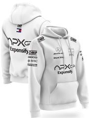 APXGP Duks APX-DK-008