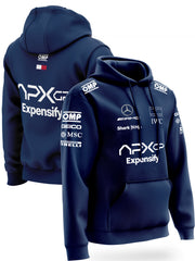 APXGP Duks APX-DK-008