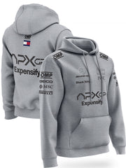 APXGP Duks APX-DK-008