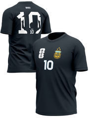Argjentina Maicë FWC 2026 ARG-FWC-MJ001
