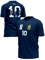 Argjentina Maicë FWC 2026 ARG-FWC-MJ001 - Super Zbritje