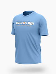 Argjentina Maicë FWC 2026 ARG-FWC-MJ003