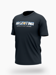 Argjentina Maicë FWC 2026 ARG-FWC-MJ003