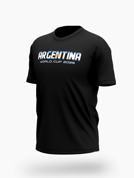 Argjentina Maicë FWC 2026 ARG-FWC-MJ003