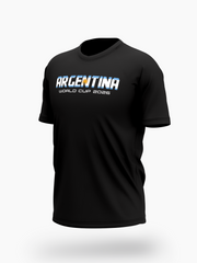 Argjentina Maicë FWC 2026 ARG-FWC-MJ003