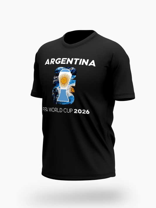 Argjentina Maicë FWC 2026 ARG-FWC-MJ004