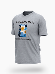 Argjentina Maicë FWC 2026 ARG-FWC-MJ004