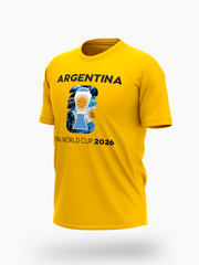 Argjentina Maicë FWC 2026 ARG-FWC-MJ004