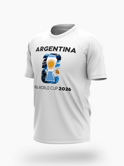 Argjentina Maicë FWC 2026 ARG-FWC-MJ004