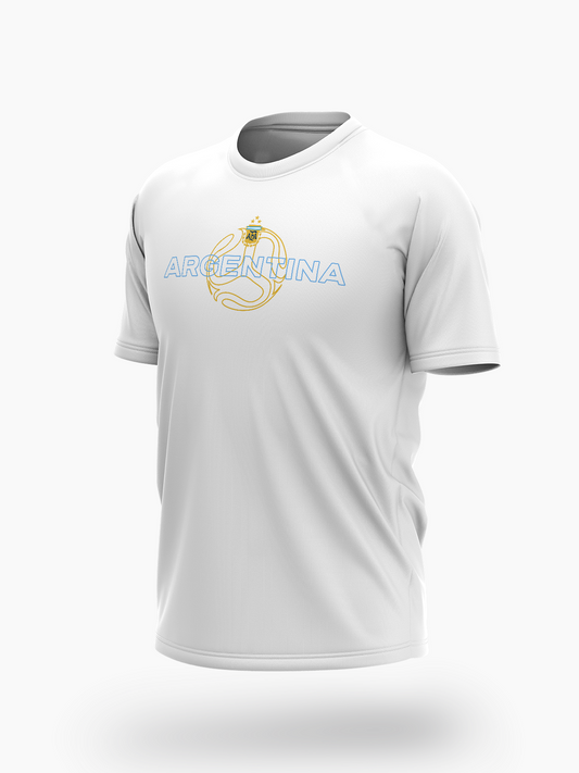 Argjentina Maicë FWC 2026 ARG-FWC-MJ005