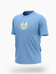 Argjentina Maicë FWC 2026 ARG-FWC-MJ005