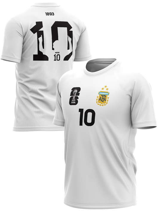 Argjentina Maicë FWC 2026 ARG-FWC-MJ001