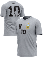 Argjentina Maicë FWC 2026 ARG-FWC-MJ001