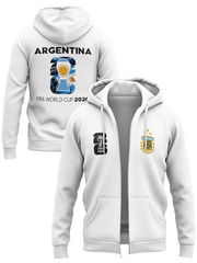 Argjentina Duks FWC 2026 ARG-FWC-DPK003