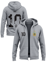 Argjentina Duks FWC 2026 ARG-FWC-DPK001